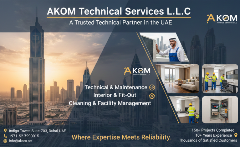 Gemini_Generated_Image_7c7qfc7c7qfc7c7q